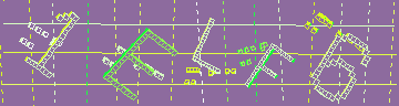 Código de confirmación