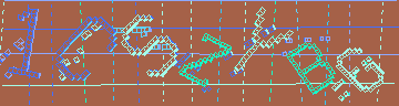 Código de confirmación