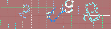 Código de confirmación