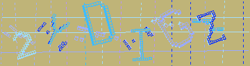 Código de confirmación