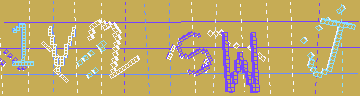 Código de confirmación