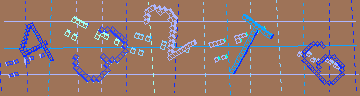 Código de confirmación