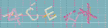 Código de confirmación