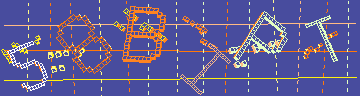 Código de confirmación