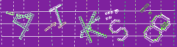 Código de confirmación