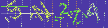 Código de confirmación