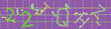 Código de confirmación