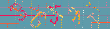 Código de confirmación