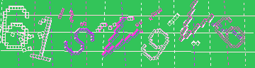 Código de confirmación