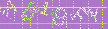 Código de confirmación