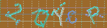 Código de confirmación