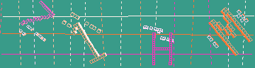 Código de confirmación