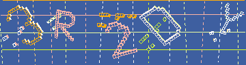 Código de confirmación