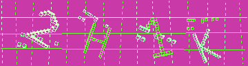 Código de confirmación