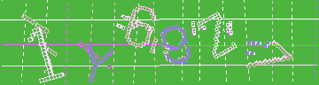 Código de confirmación