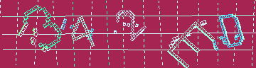 Código de confirmación