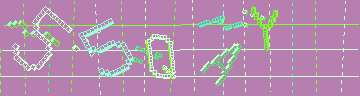 Código de confirmación