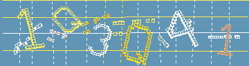 Código de confirmación