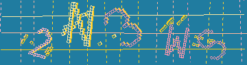 Código de confirmación