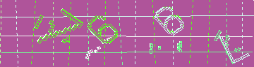 Código de confirmación