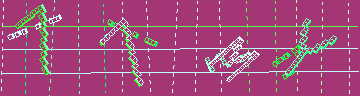 Código de confirmación