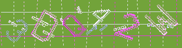 Código de confirmación