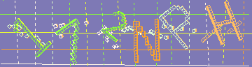 Código de confirmación
