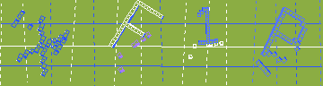 Código de confirmación