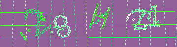 Código de confirmación