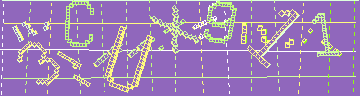 Código de confirmación