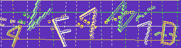 Código de confirmación