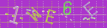 Código de confirmación