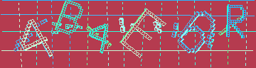 Código de confirmación