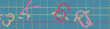 Código de confirmación