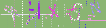 Código de confirmación