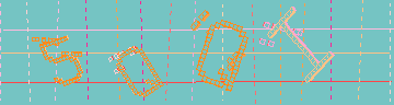 Código de confirmación