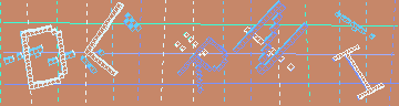 Código de confirmación