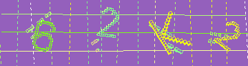 Código de confirmación