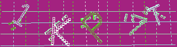 Código de confirmación