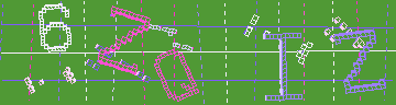 Código de confirmación