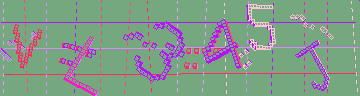 Código de confirmación