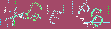 Código de confirmación