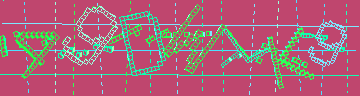 Código de confirmación