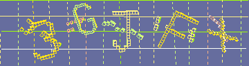 Código de confirmación