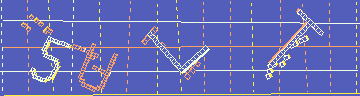 Código de confirmación