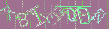 Código de confirmación