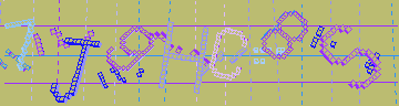 Código de confirmación