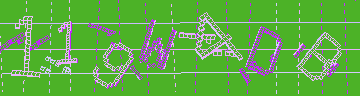 Código de confirmación