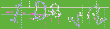 Código de confirmación