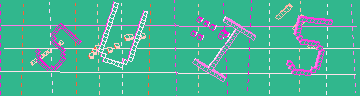Código de confirmación